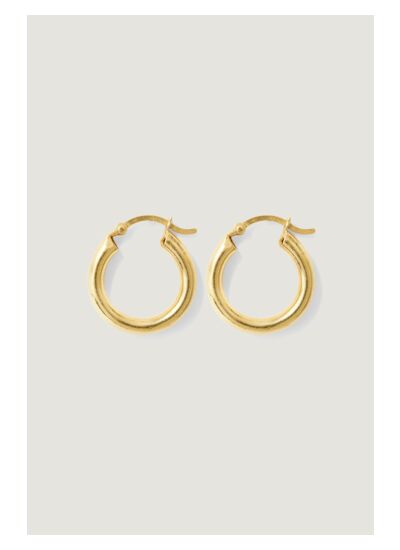 Boucle D'Oreille - Audrey