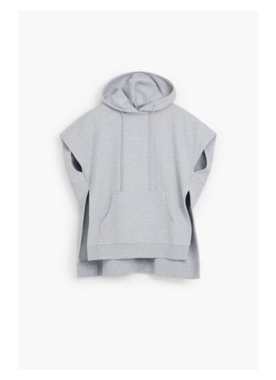 SWEAT-SHIRT ANA
