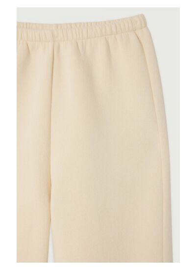 Jogging femme Ikatown