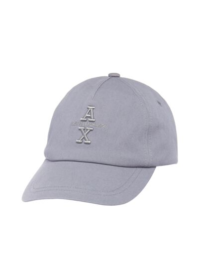 Casquette de baseball pour homme - flint stone