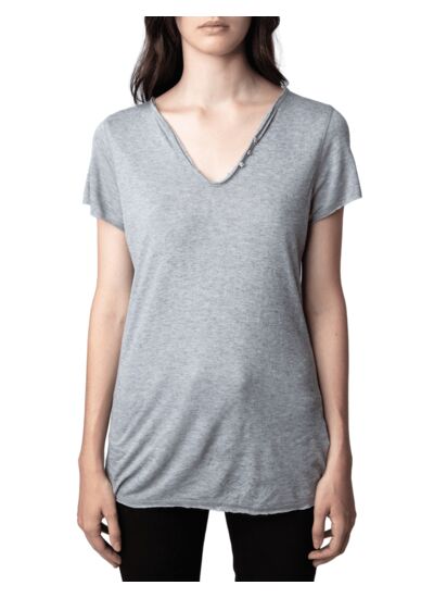 TUNISIEN MC BOUTONS BIJOUX