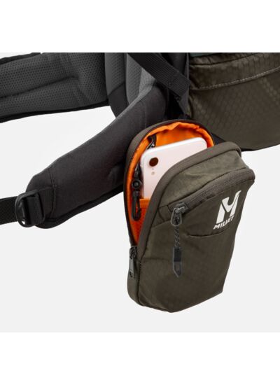 Accessoire UBIC BELT POCKE