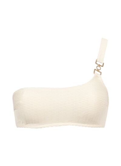 Aubade Haut de maillot de bain brassière shimmering waters