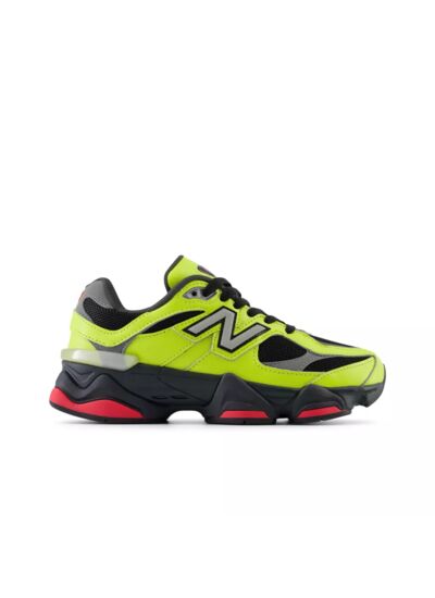 9060 JUNIOR