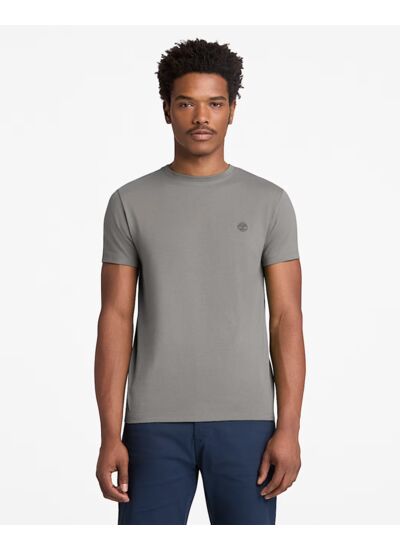 T-shirt à manches courtes