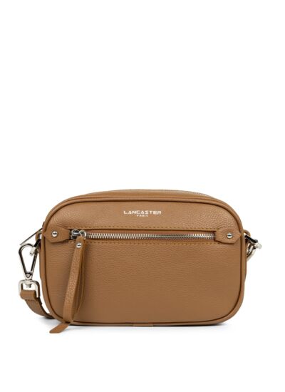 Sac trotteur Zippé Firenze