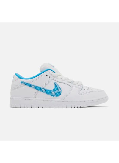 Nike SB Dunk Low Pro Nicole Hause