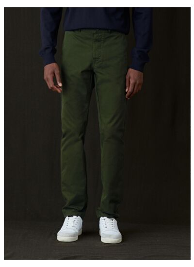 Chino Classique Paul Conifer