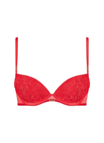 soutien-gorge Push-up coques Rules of Attraction