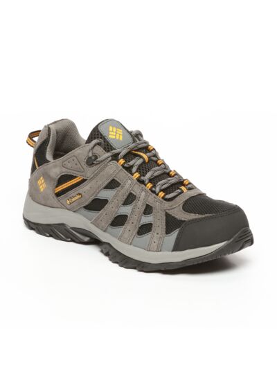 TRAIL BAY FS LOW Gris