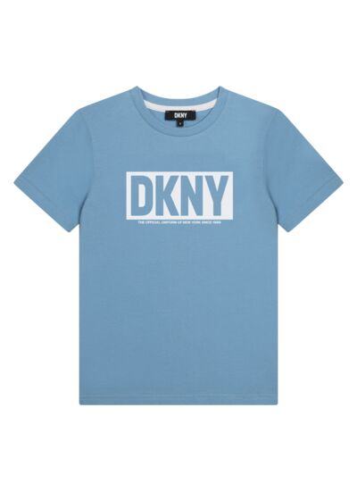 TEE-SHIRT MANCHES COURTES