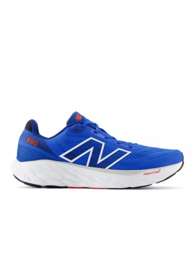880 RUNNING HOMME