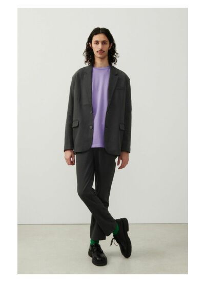 Blazer homme Pukstreet