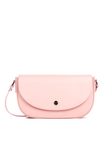 Sac trotteur A rabat aimanté Bao