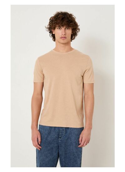 T-shirt homme Lirk