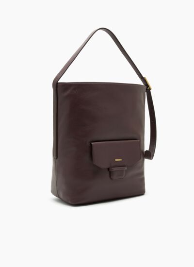 Armani SHOULDER BAG