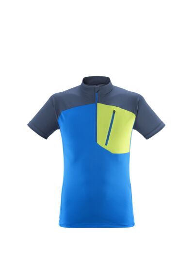 Top Transfert MORPHO SS M