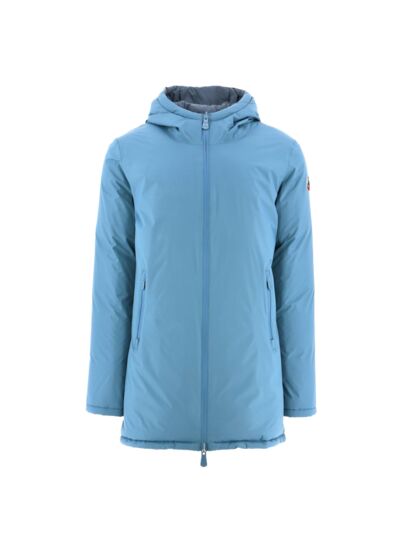 Toronto Hommes Manches Longues