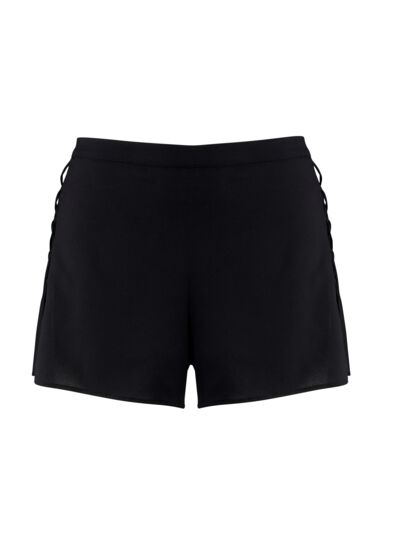 Shorty Made For Heaven