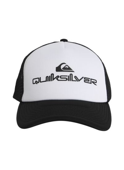 CASQUETTE