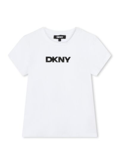 TEE-SHIRT MANCHES COURTES