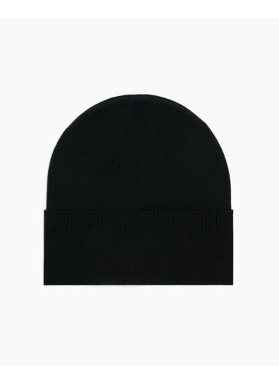 Bonnet pour femme - nero
