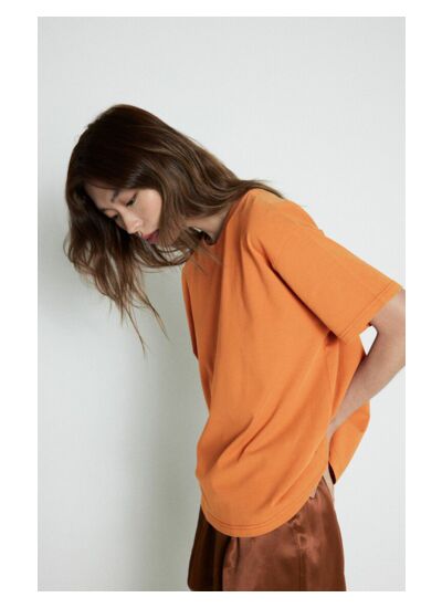 T-shirt femme Fizvalley