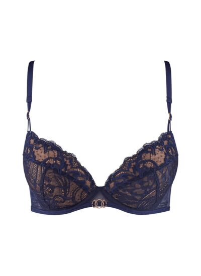 Soutien-gorge Push-up Feeling Myself