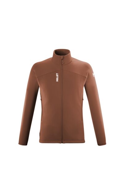 Polaire POWER LIMITED EMISSION homme