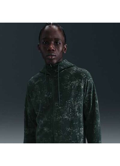 M NK TF PRIMARY HOODIE JCQRD