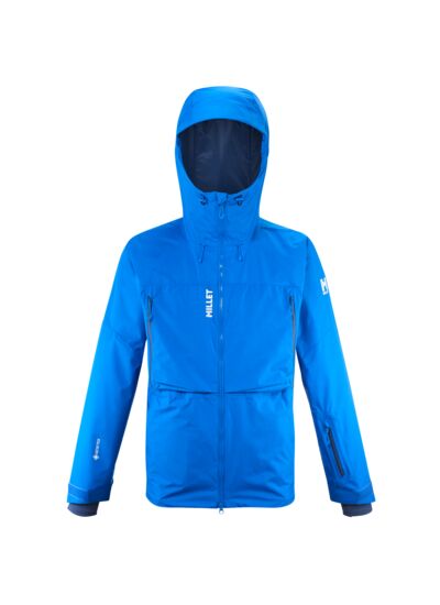 Veste COSMIC GORE-TEX 2L homme