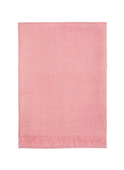 Etole en voile - Accessoire - ROSE RETRO