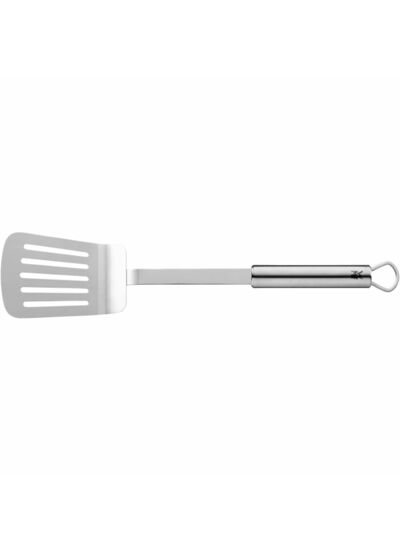 Spatule pour barbecue
