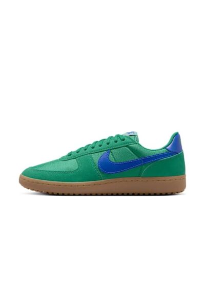 NIKE FIELD GENERAL