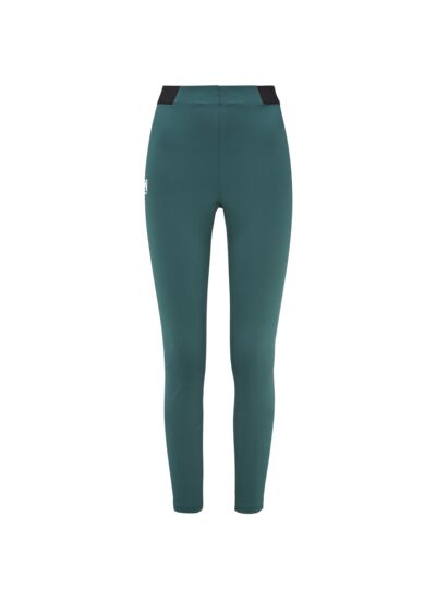 Collant GRANITE LIMITED EMISSION femme