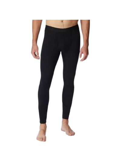 M Midweight Tight Noir