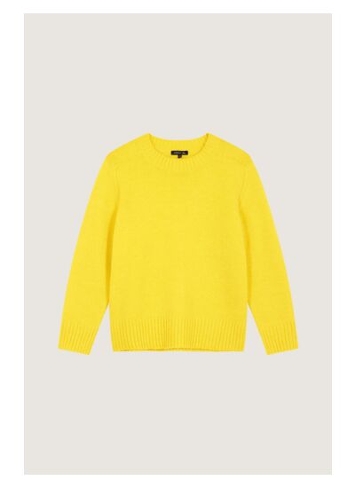 Pull - Envie