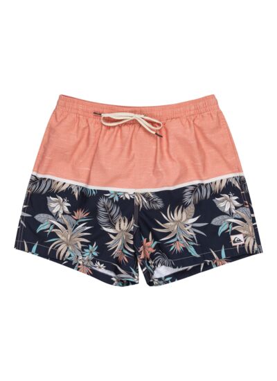 SHORT DE BAIN