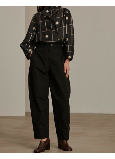 Pantalon - Alouette