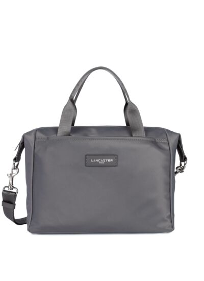 Sac à main Zippé M Basic Vita