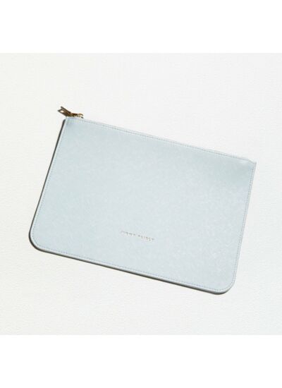 POCHETTE TAILLE MOYENNE