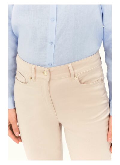 Pantalon pason