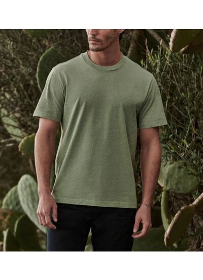 T-Shirt Tim Amande