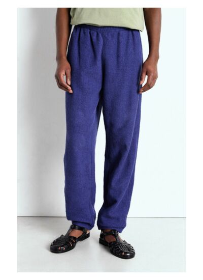 Jogging homme Bobypark