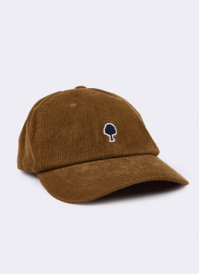 Faguo Outlet CAP HEADS WOVEN