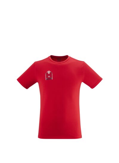 Top Transfert CIMAI TS M