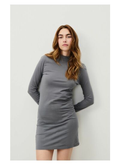 Robe femme Vupaville
