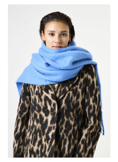 Women Accessoires Blue