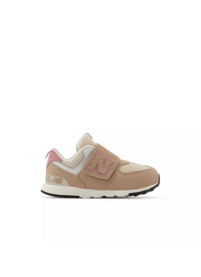 New Balance 574 bebe