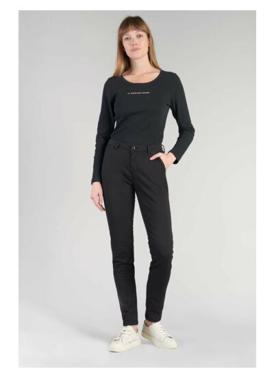 Pantalon chino DYLI 4